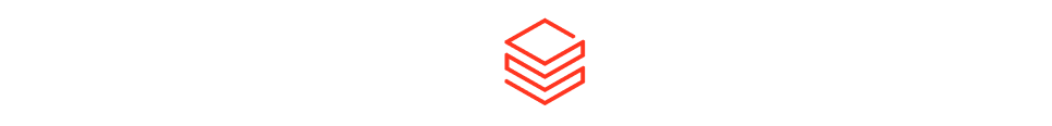 TDSE x databricks