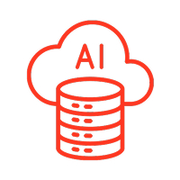 確かな技術力でAI-Readyな基盤を構築・活用