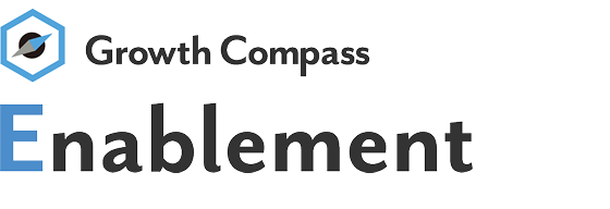ENABLEMENT