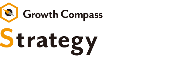 STRATEGY