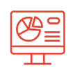 Databricks 体験版​