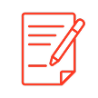 Databricks 構想支援サービス​