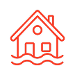 DWH刷新／Lakehouse移行"