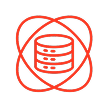 Unity Catalog設計
