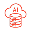 AI-Ready整備