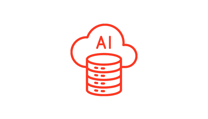 Databricks認定の確かな技術力で、AI-Readyなデータ活用基盤を構築